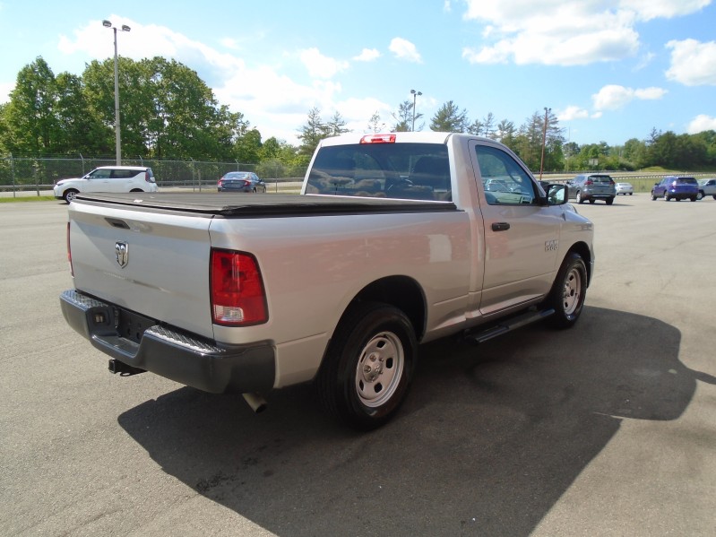 ram ram 1500 pickup 2014 3C6JR6AG8EG121720 image ram ram 1500 pickup 2014 3C6JR6AG8EG121720 image